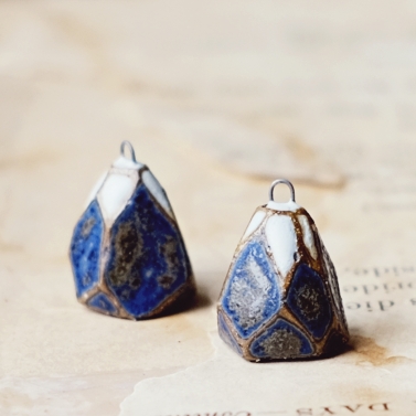 blue mountain charms 