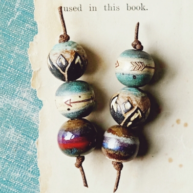 Autumn Adventure Sets 