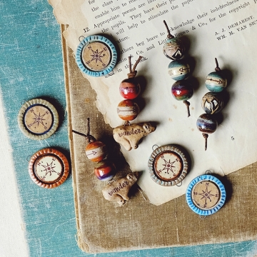 Autumn Adventure Preview 