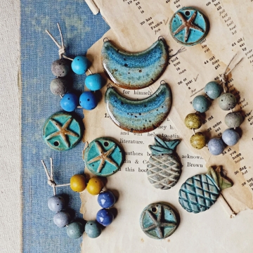 Tropical Collection 2018